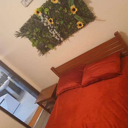 Appartement A La Medina De Фес Екстериор снимка