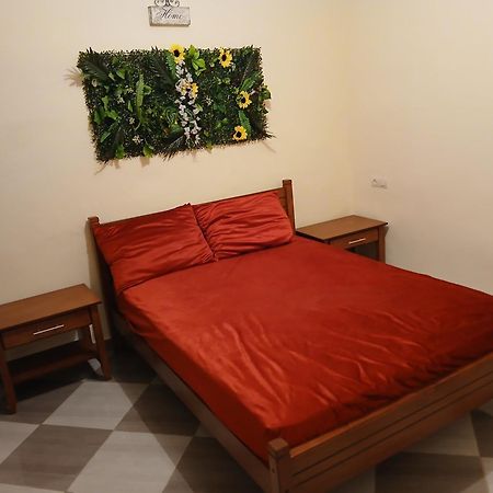 Appartement A La Medina De Фес Екстериор снимка
