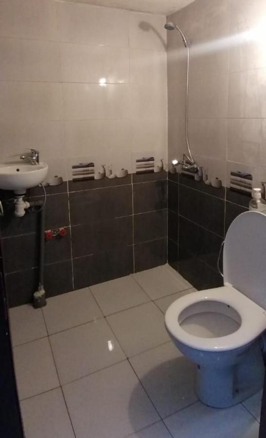 Appartement A La Medina De Фес Екстериор снимка