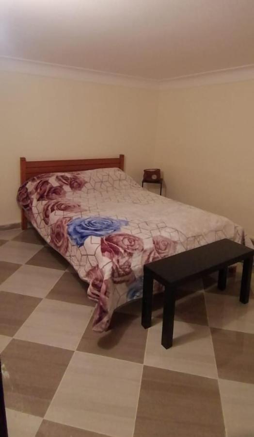Appartement A La Medina De Фес Екстериор снимка