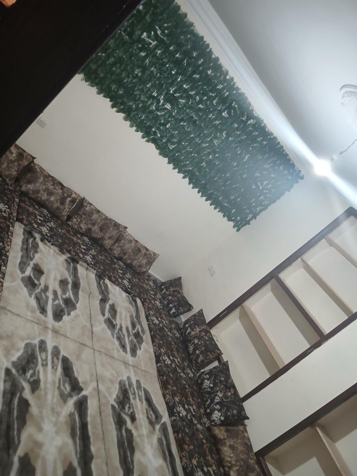 Appartement A La Medina De Фес Екстериор снимка